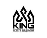 https://www.logocontest.com/public/logoimage/1570892612KING Sports Consulting.png